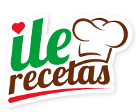 ILE Recetas